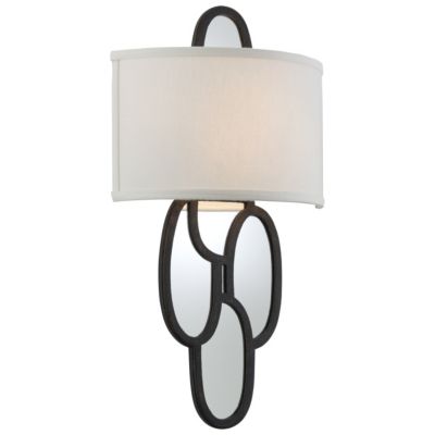 Chime B3472 Wall Sconce by Troy Lighting - Starlight Lighting USA and Canada